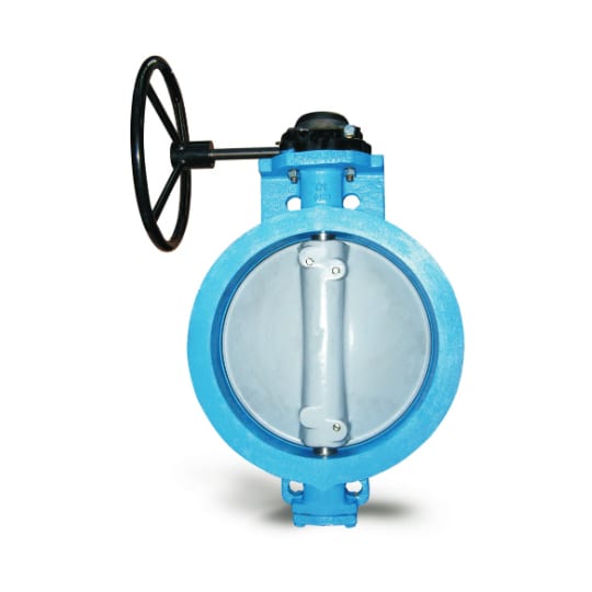 Robinet-de-inchidere-clapa-fluture-excentrica-wafer