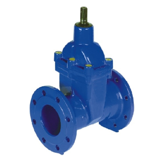Robinet-de-inchidere-cu-sertar-cauciucat-corp-oval